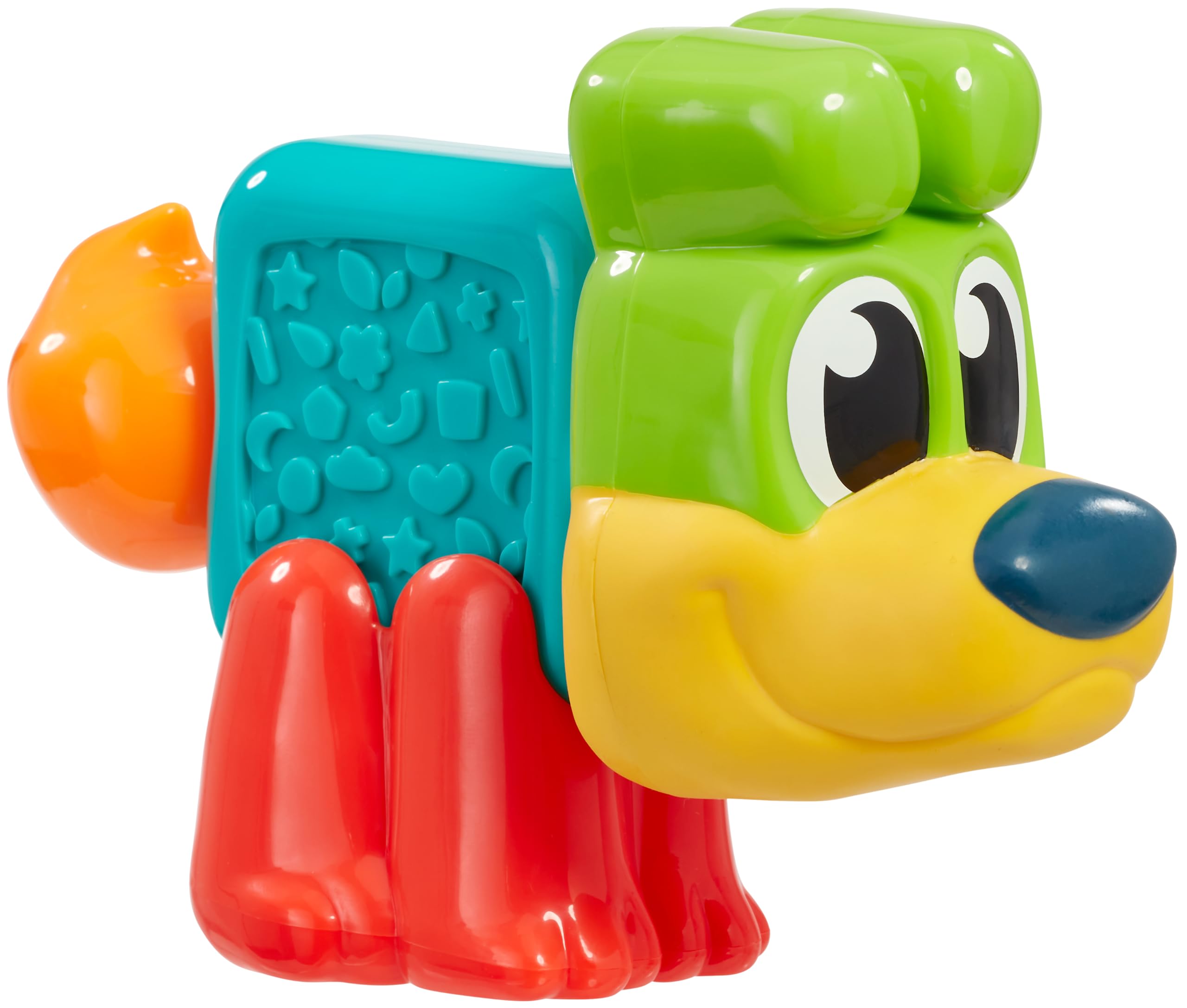 Amazon.com: Goliath Games Modimi: Dexter The Dog | Sensory