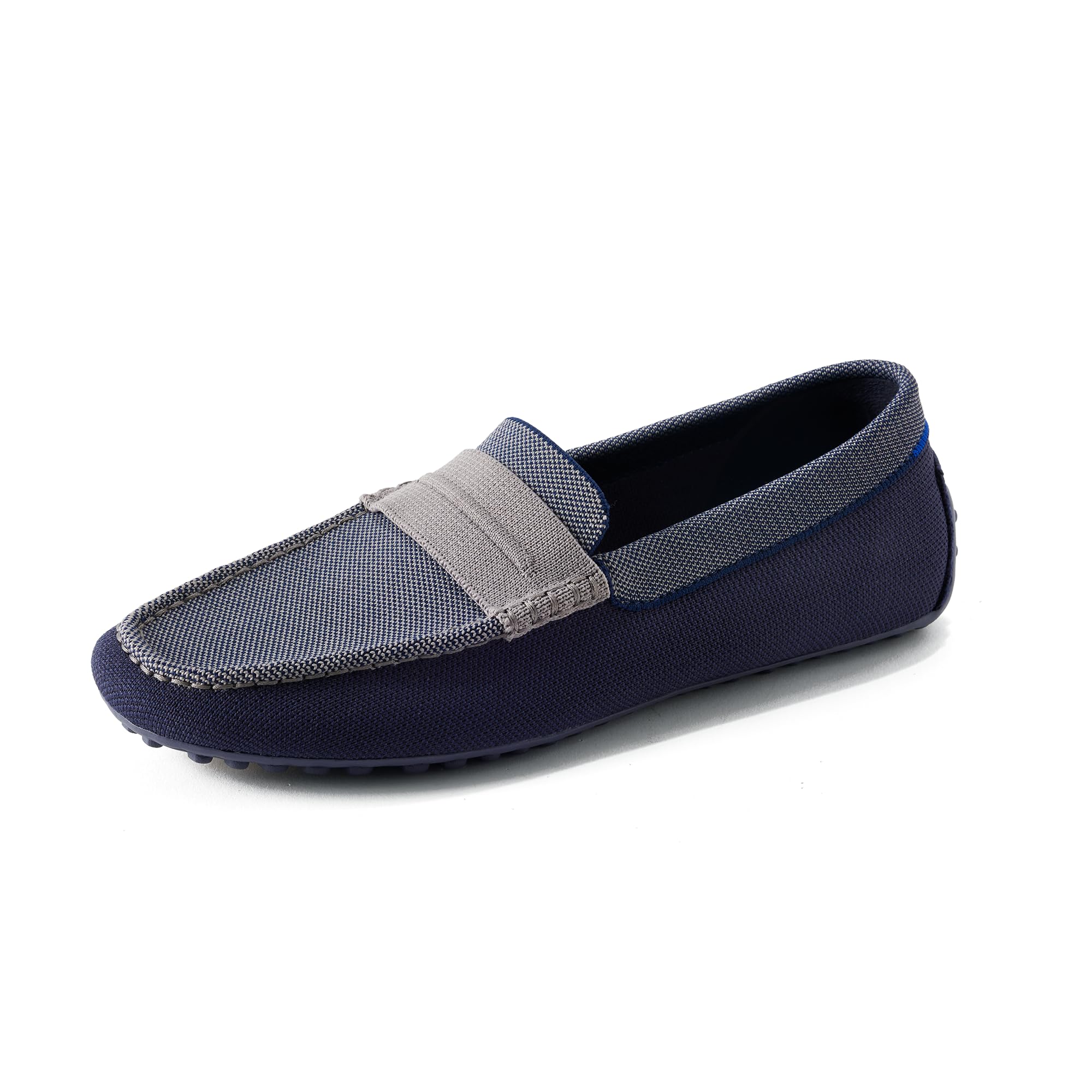 Rothys Loafers Shoes Men size  12.5 The Men main image 3