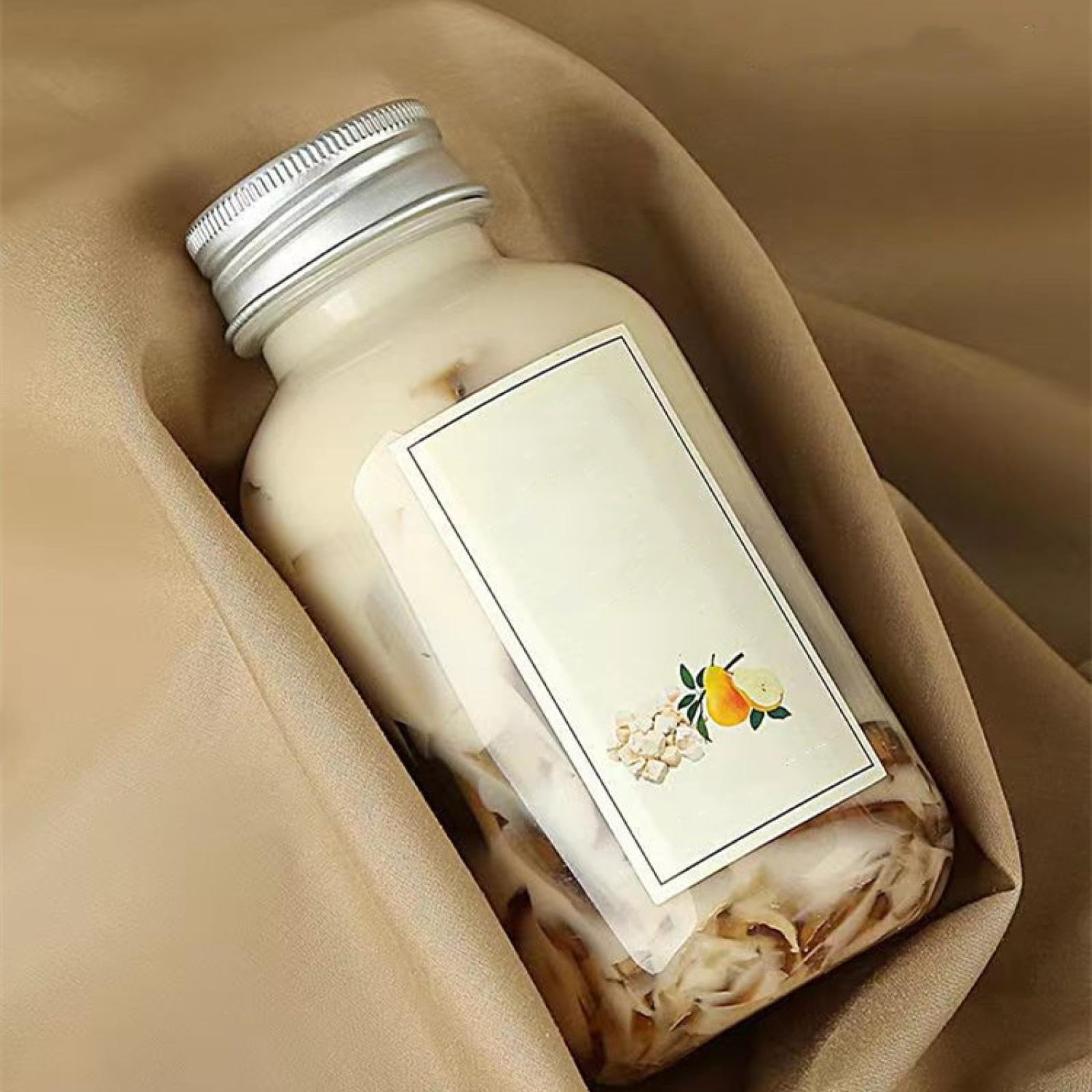 牛乳キャップ/牛乳瓶のふた 乳酸菌飲料 南海生ジュース 南海牛乳