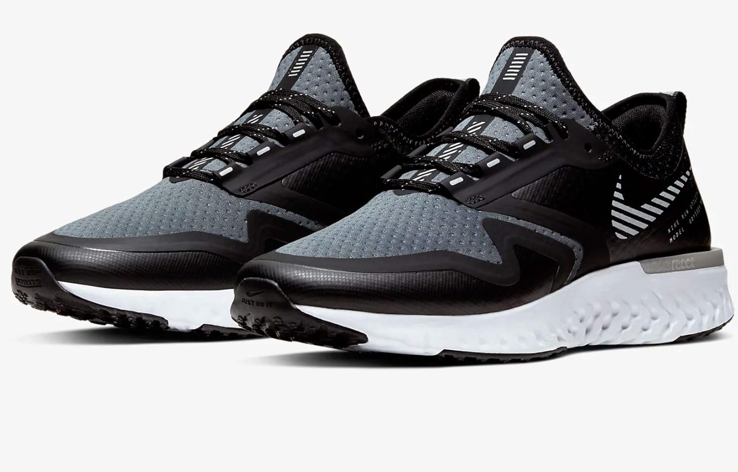 wmns odyssey react 2 shield