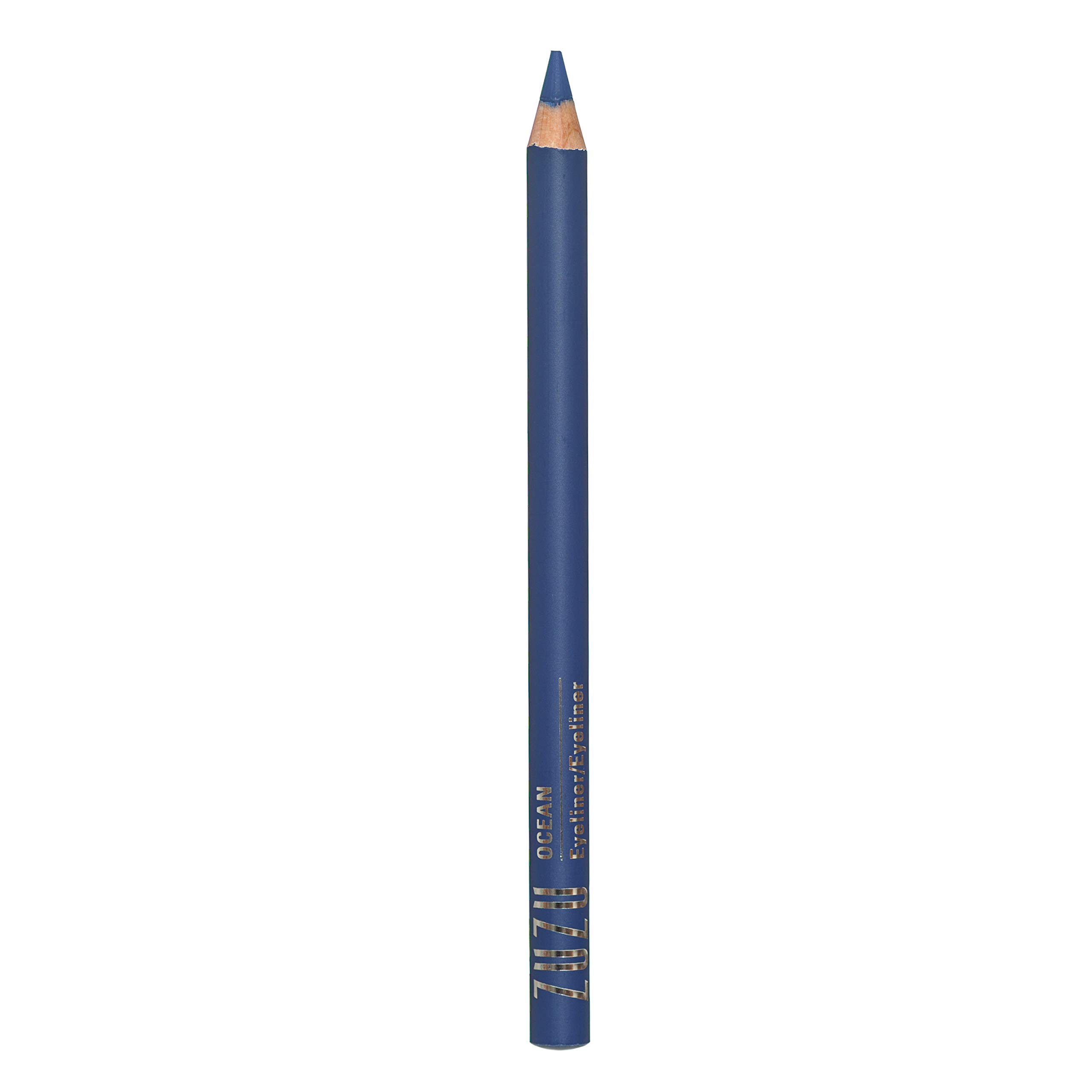 Zuzu Luxe Eyeliner Ocean 1.1oz