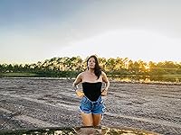 Review Image by Helen D. Helen D.