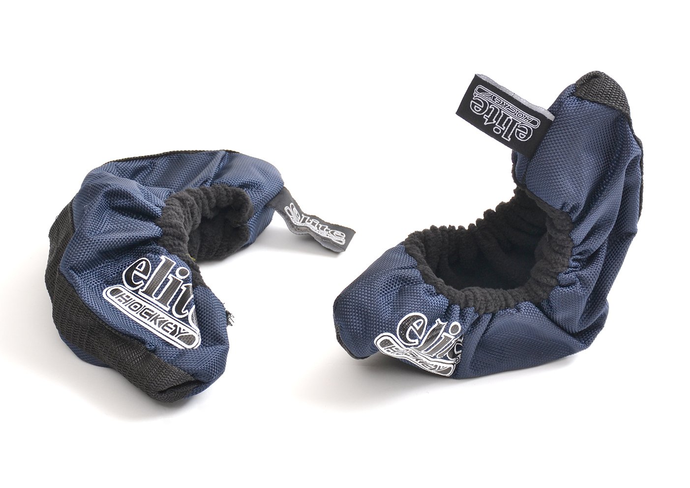 Elite Hockey Kufenschoner Pro Blade Soakers