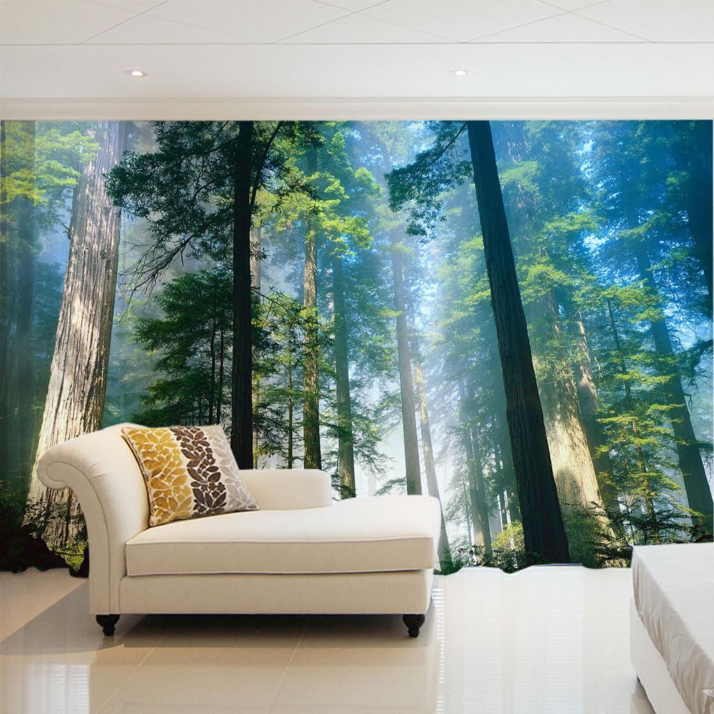 Voilage rideau transparent oeuillet chambre rideaux draperies intérieurs salon moderne