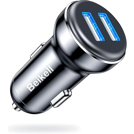 PRESA USB MOTO CON RICARICA VELOCE 12/24V LAMPA 38878 8000692388785 - Foto 7