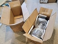 Review Image by JC JC