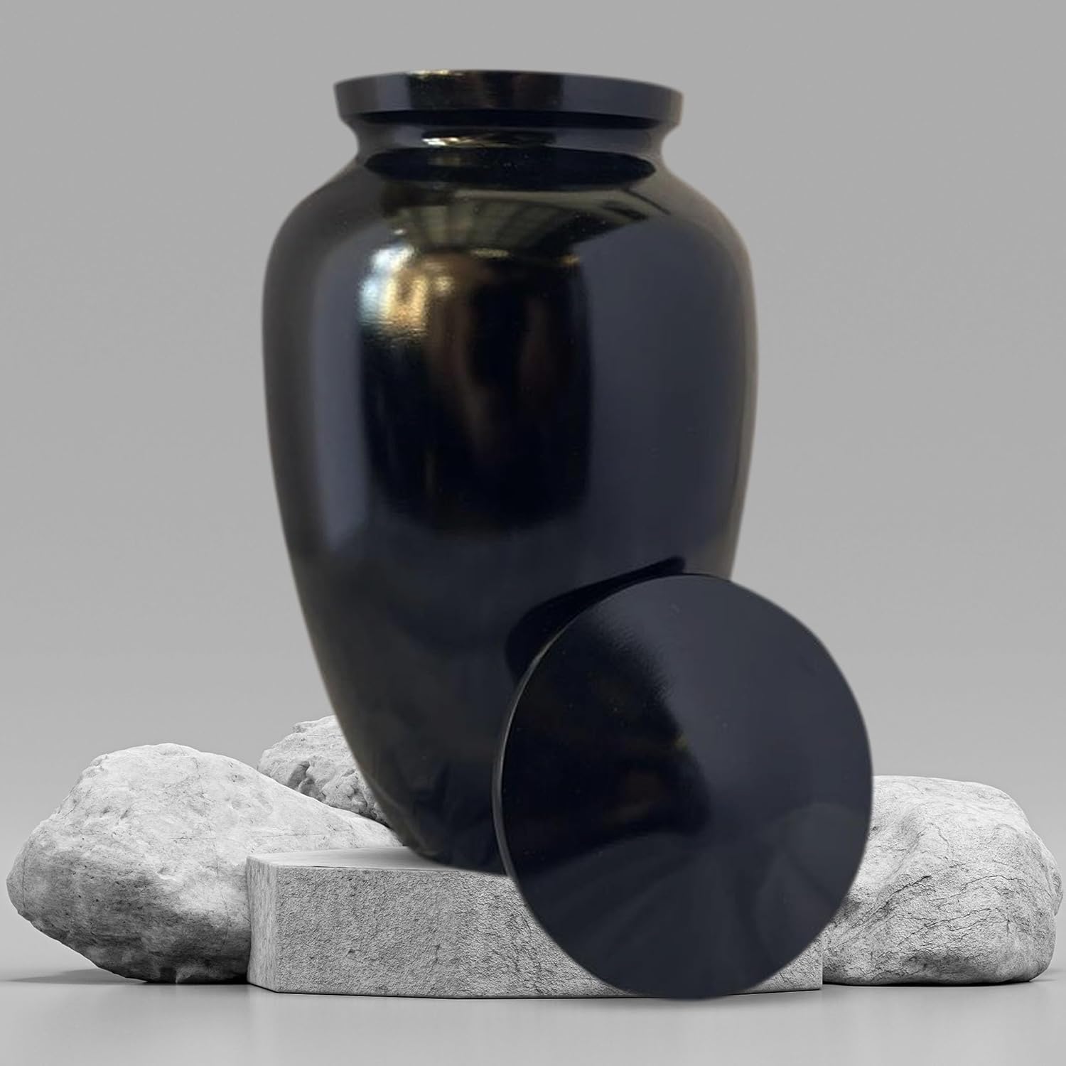 料 清時代本べっ甲 玳瑁 龍鳳細密彫刻鼻煙壺 時代