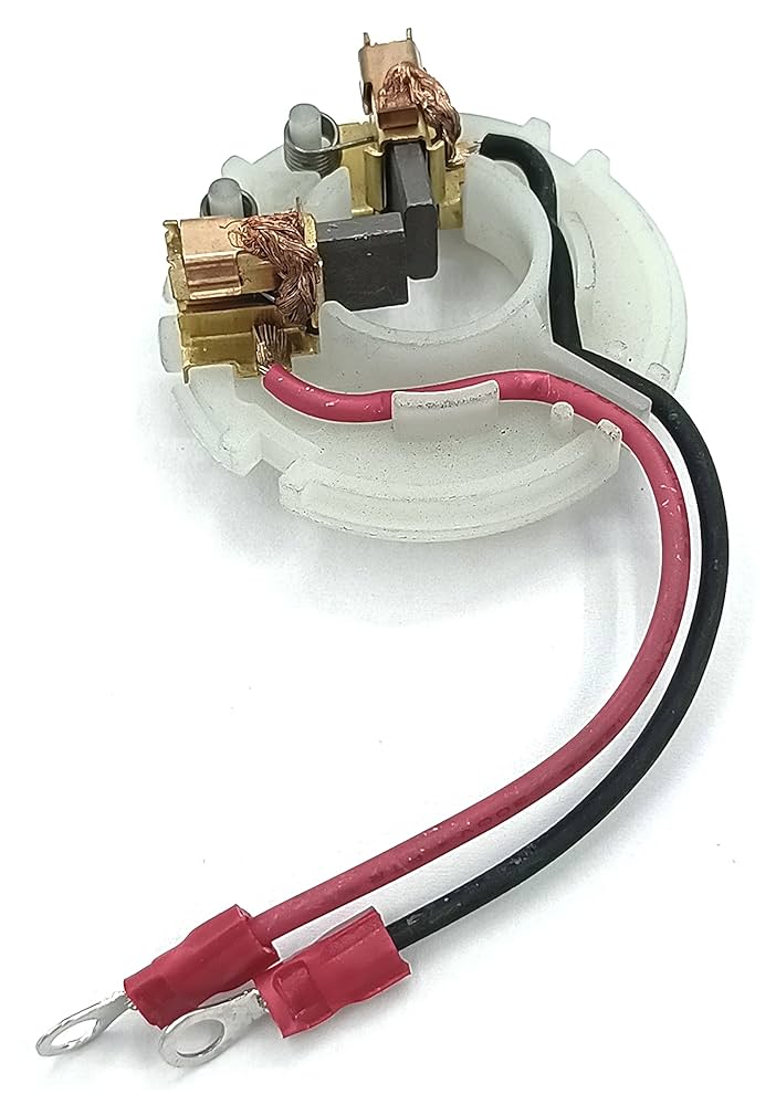 たくと出品 KATO (カトー) Nゲージ 181系 7両セット 動作確認済 181-7