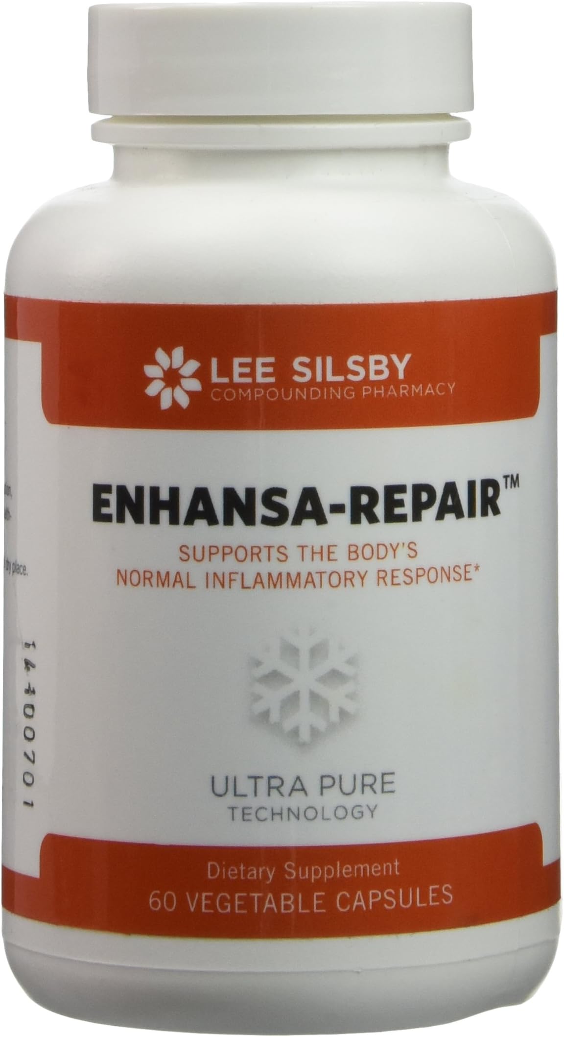 Enhansa-Repair (60)