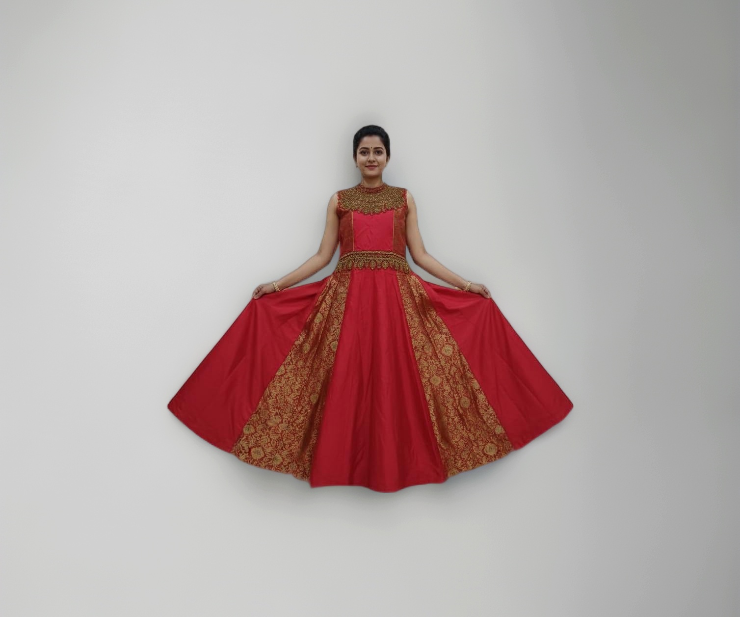 dress for women graduation Guide in New York, NY (2026) – ELAGIA Sexy Homecoming Dress