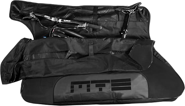Transporthulle SCICON Travel Plus MTB