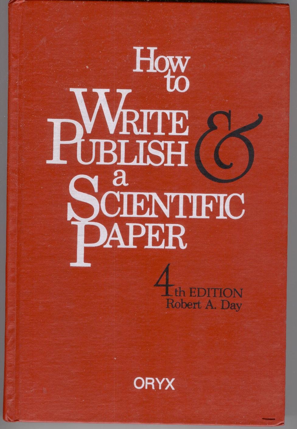 「write」に関連した英語例文の一覧と使い方 - Weblio英語例文検索 visual data 7