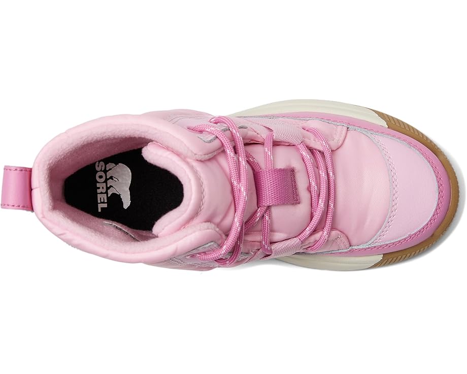 Out N About IV Classic WP (Little Kid/Big Kid)