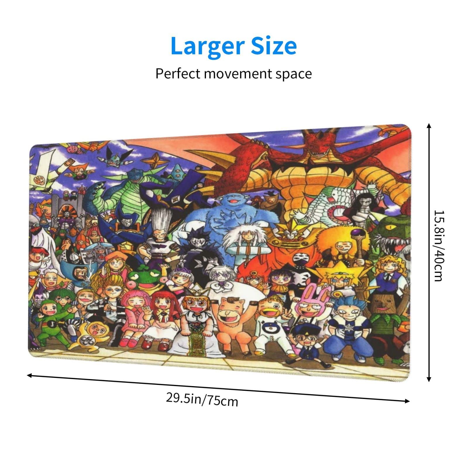 金色のガッシュベル　カード　魔界マウスパッド Amazon.co.jp：金色のガッシュベル マウスパッド おしゃれ 大型