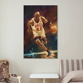 マイケルジョーダン電飾アートパネル在庫2025 マイケルジョーダン電飾アートパネル在庫2025 Amazon.co.jp