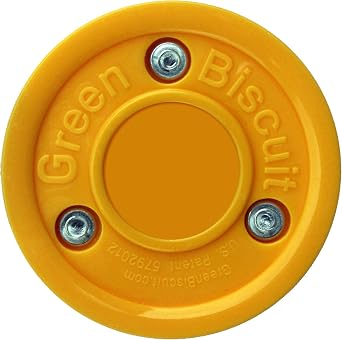 Green Biscuit Custom Logo 5 Pack Original Passers. Get Your Very own Logo on a