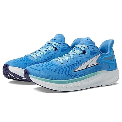 Altra Women