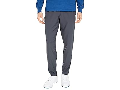 Champion Woven Run Pants Men