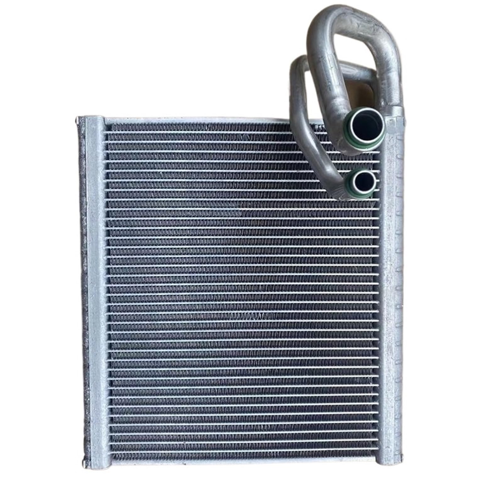 parownika klimatyzacji Pasuje do mercedesa pasuje do Benz SPRINTER 2010-2012 0028303758 A0028303758 rdzeń parownika klimatyzacji