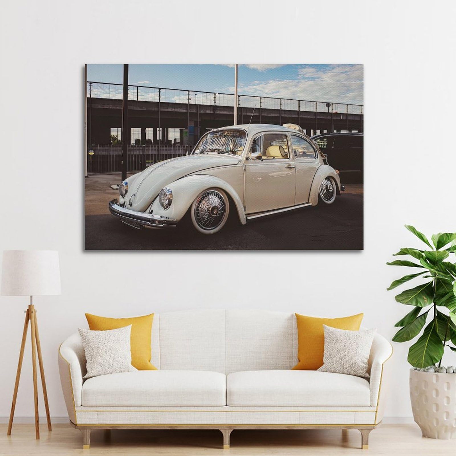 Cartello Parcheggio Condominiale 20X 30 Plastica