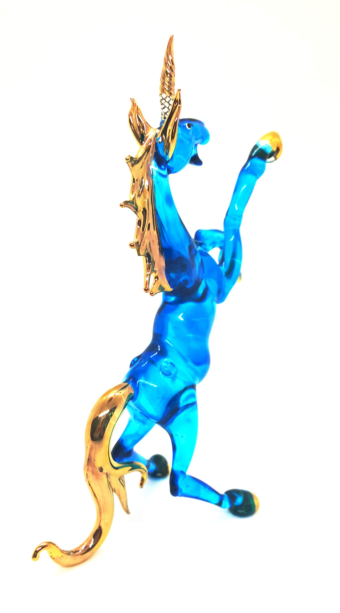 Amazon.com: WitnyStore 6½