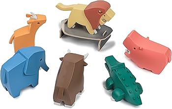 その他 L GEAR SOLID TRADING CARD Hippo SET その他 L GEAR SOLID TRADING CARD Hippo SET その他 L GEAR SOLID