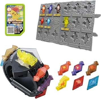 ポケモンフィギュア セット 多数 ポケモン フィギュア セット 多数