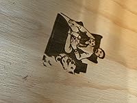 Review Image by Gaurav Gaurav