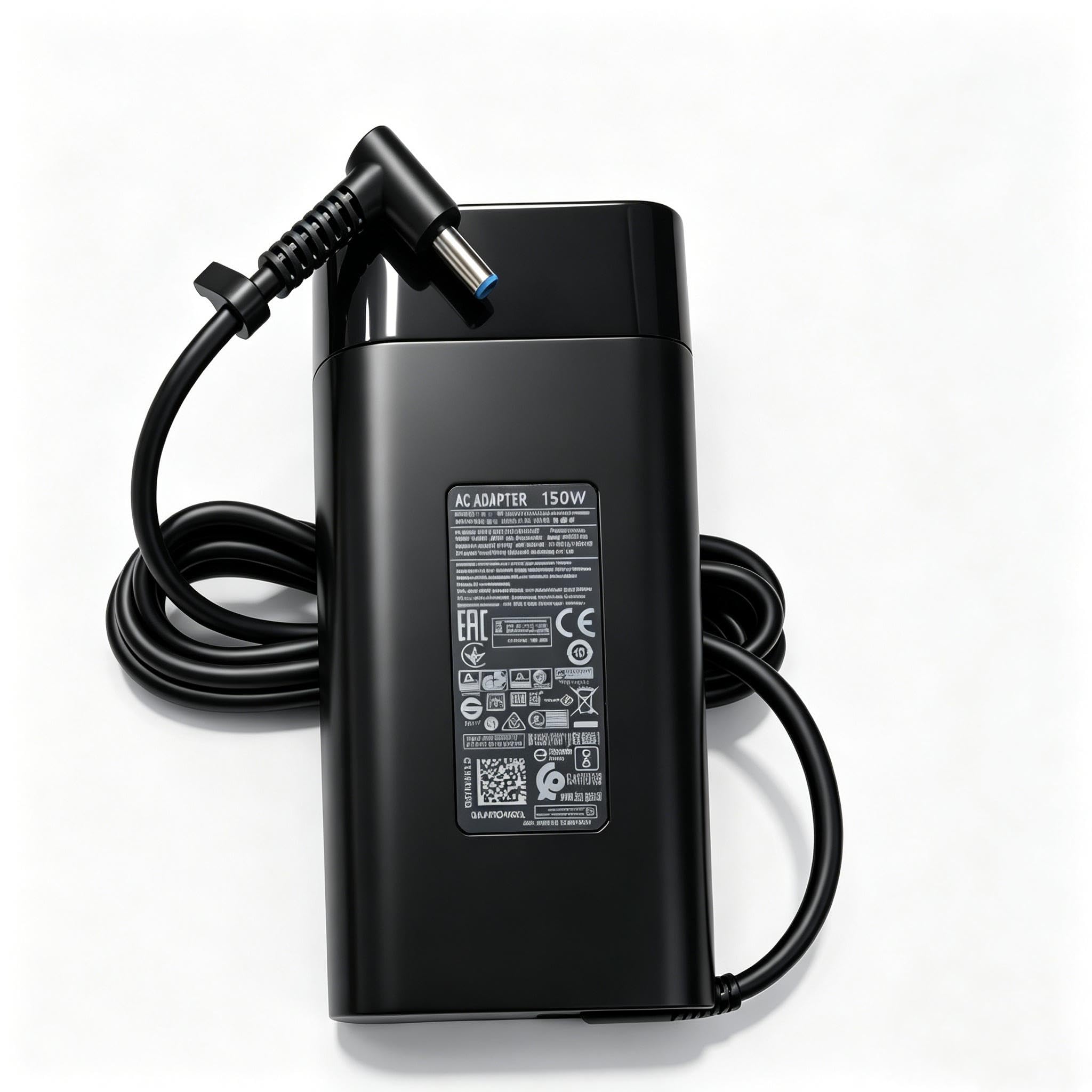 ポケット充電 Amazon.com: Lvyatuo 150W AC Adapter Fit for HP ZBook Studio G3 G4