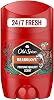 Old Spice Bearglove Men's Deodorant Stick 50 ml