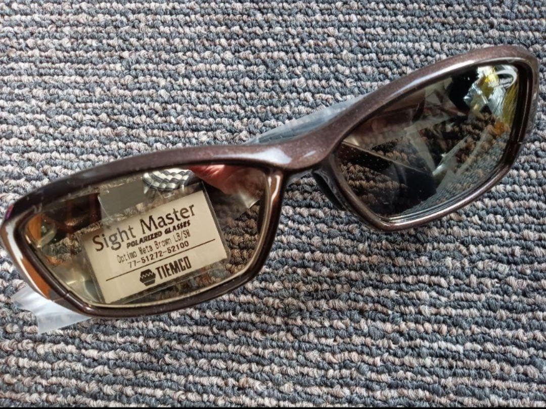 廃盤 ※ サイトマスター 【 ウルティモ】メタブラウン 廃盤 ※ サイトマスター 【 ウルティモ】メタブラウン 楽天市場】【9月