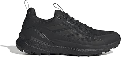 adidas ユニセックス大人 テレックス フリーハイカー 2.0 ロー Gore-Tex ハイキング NKR11トレッキングシューズ
