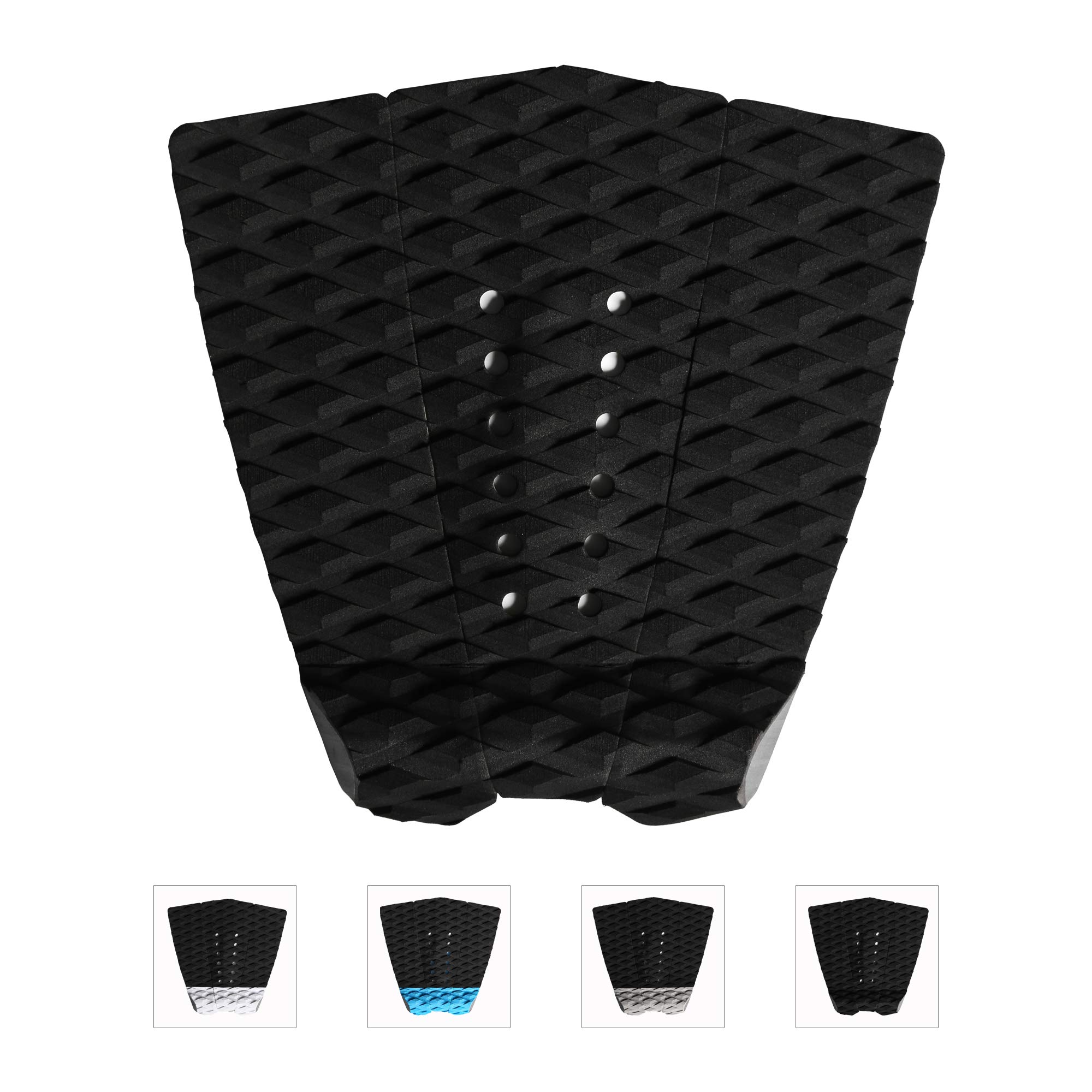 9 Best Surfing Skimboards 2023 Reviews & Ratings