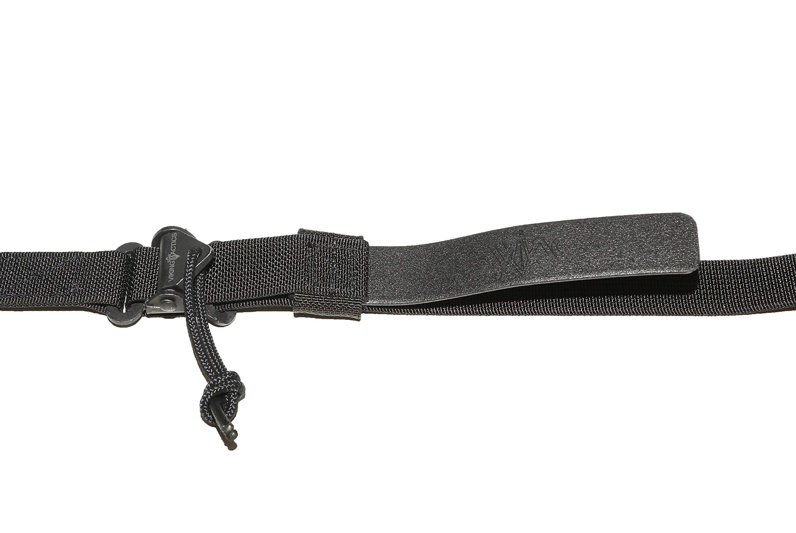 5.11 VTAC® 2 Point Padded Sling 5.11 Tactical VTAC 2 Point Padded Sling