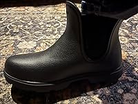 Review Image by H. K. H. K.