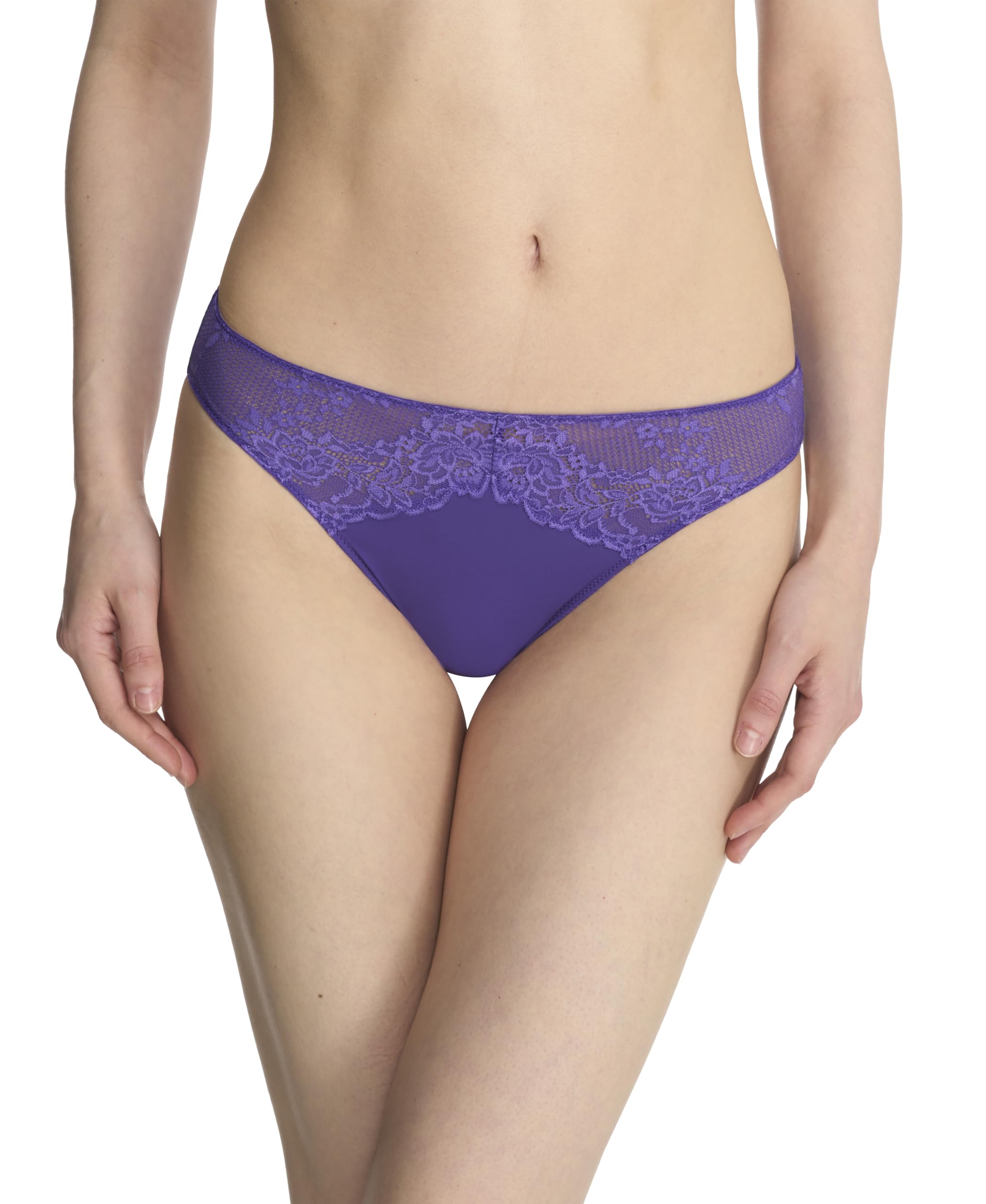Natori Bielizna w stylu Bikini Kobiety Heavenly Bikini