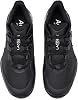 Tenis Lacoste Ag-lt Ultra para Hombre 3