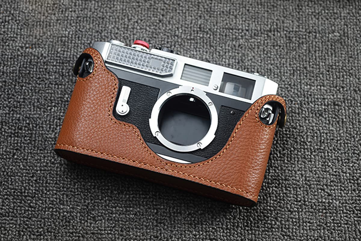 Amazon.co.jp: Funper Canon Model 7 P VL VL2 ViL Bull Type Genuine