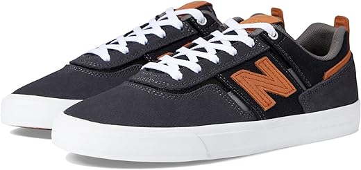 New Balance Foy 306 Phantom/Brown US Men's 10.5, Women's 12 Medium