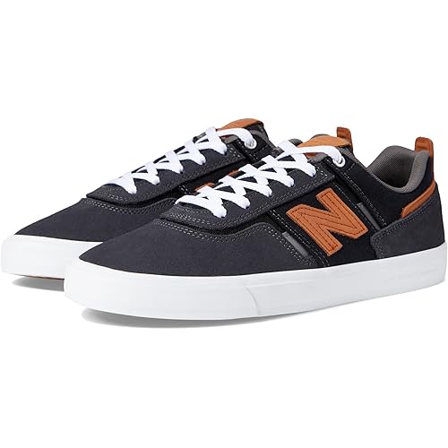 New Balance Numeric Men's 306 V1 Skateboarding Shoes