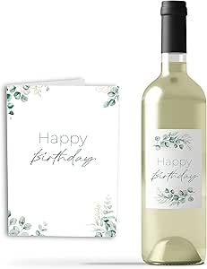 zum Geburtstag (Happy Birthday, 3