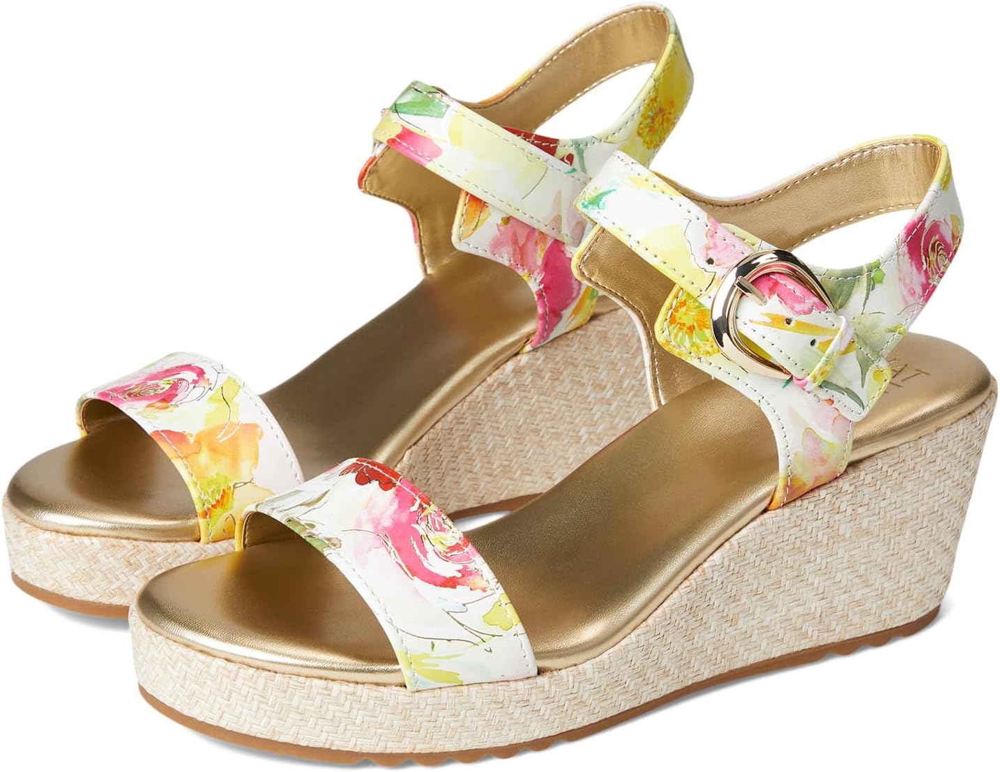 Naturalizer Stella Ankle Straps Women´s,All Products : American Fashion Style Bags On Sale