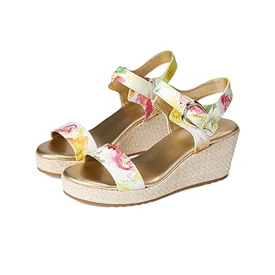 Naturalizer Stella Ankle Straps Women