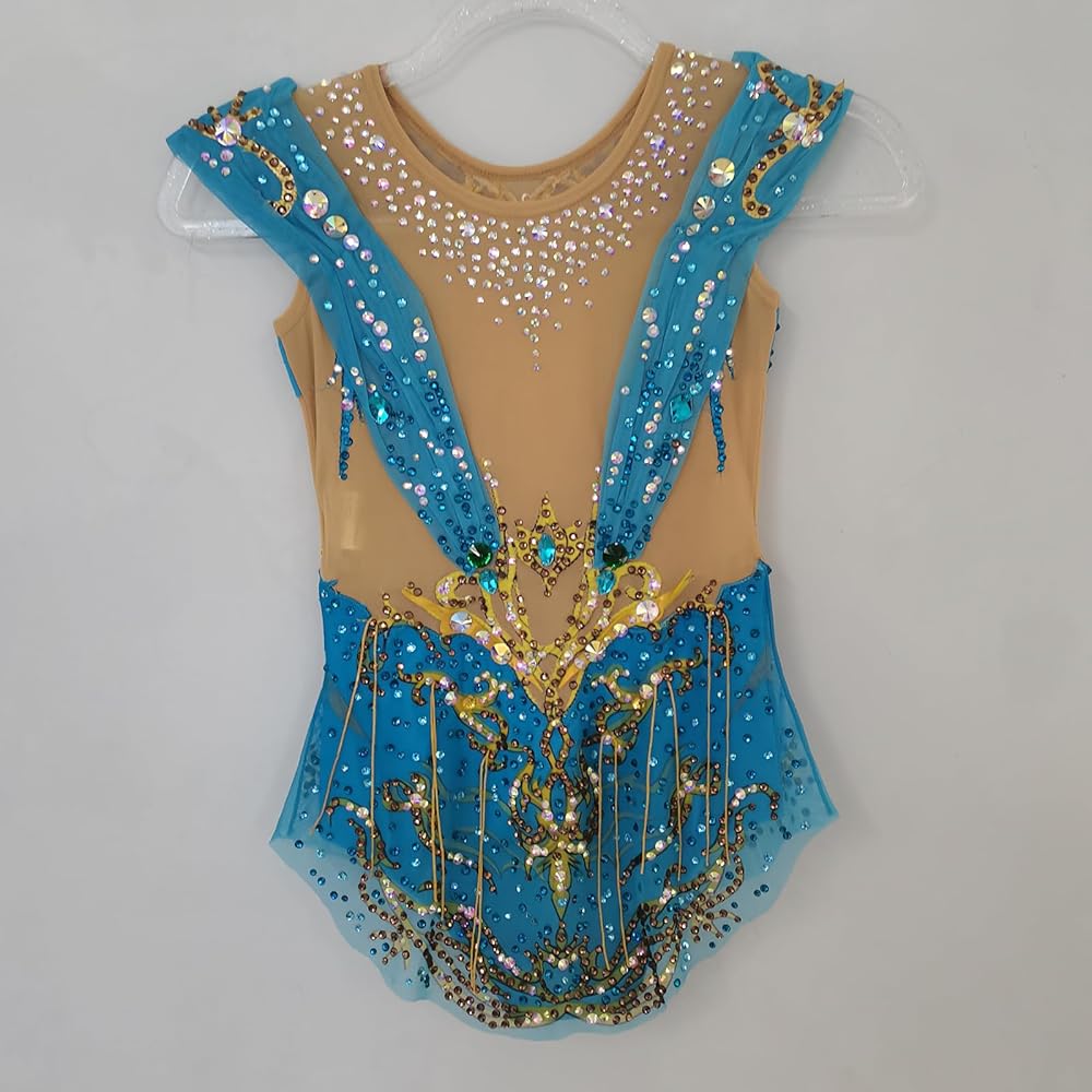 Sariq bir mashinalar toxtash joyida becerdin