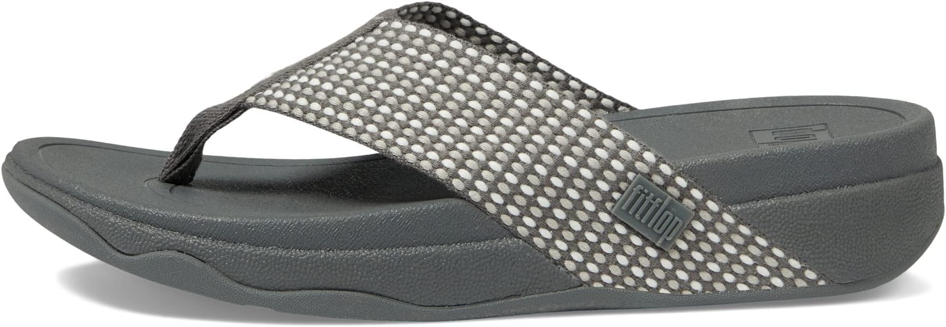 FitFlop Women's Surfa
