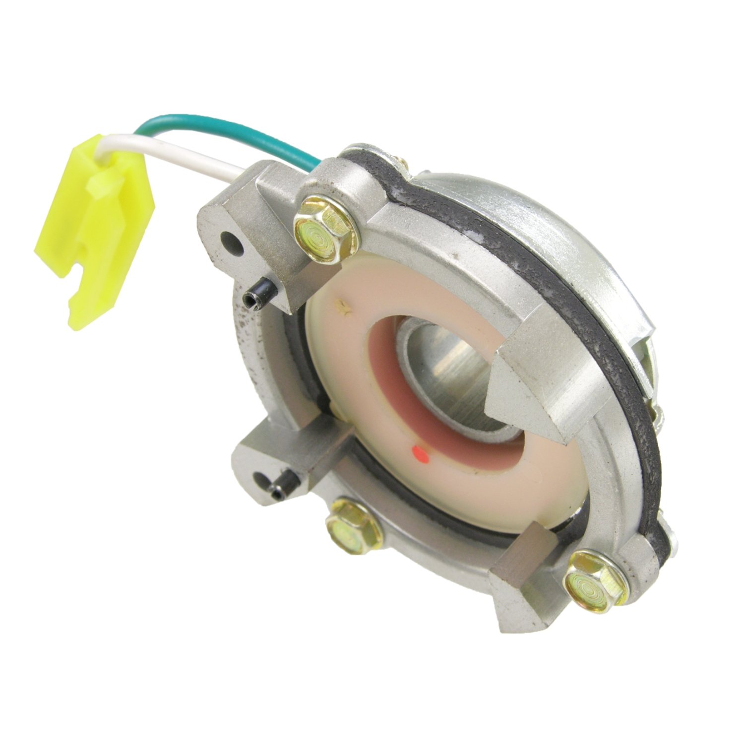 10 Best Ignition Pole Piece Assemblies 2023 Reviews & Ratings