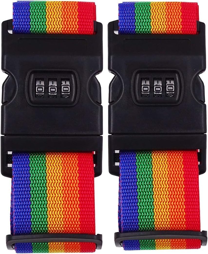 Amazon.co.jp: DingDing Vol6-18,マスキングテープ,マットPET