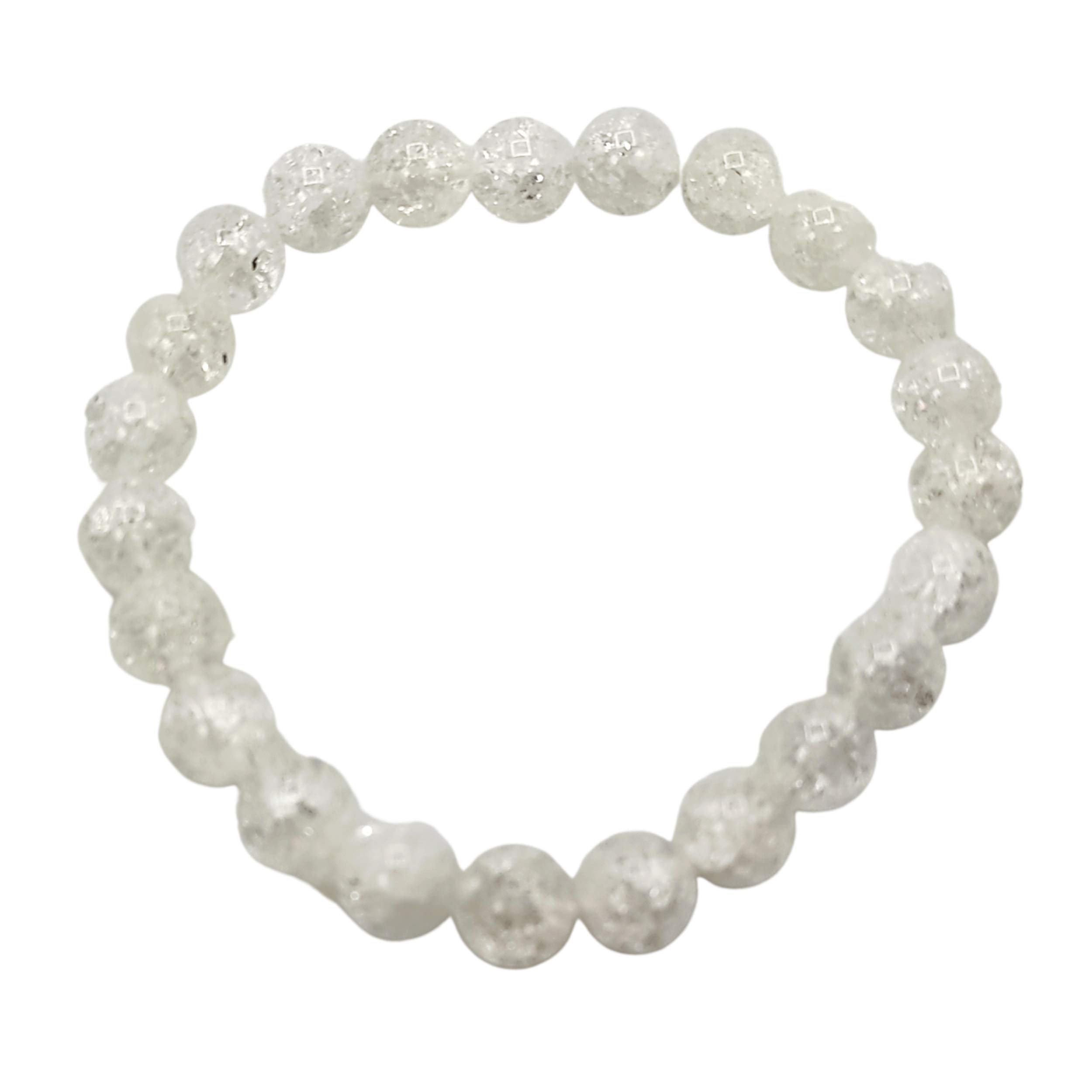 Top 79+ cracked crystal bracelet latest in.duhocakina