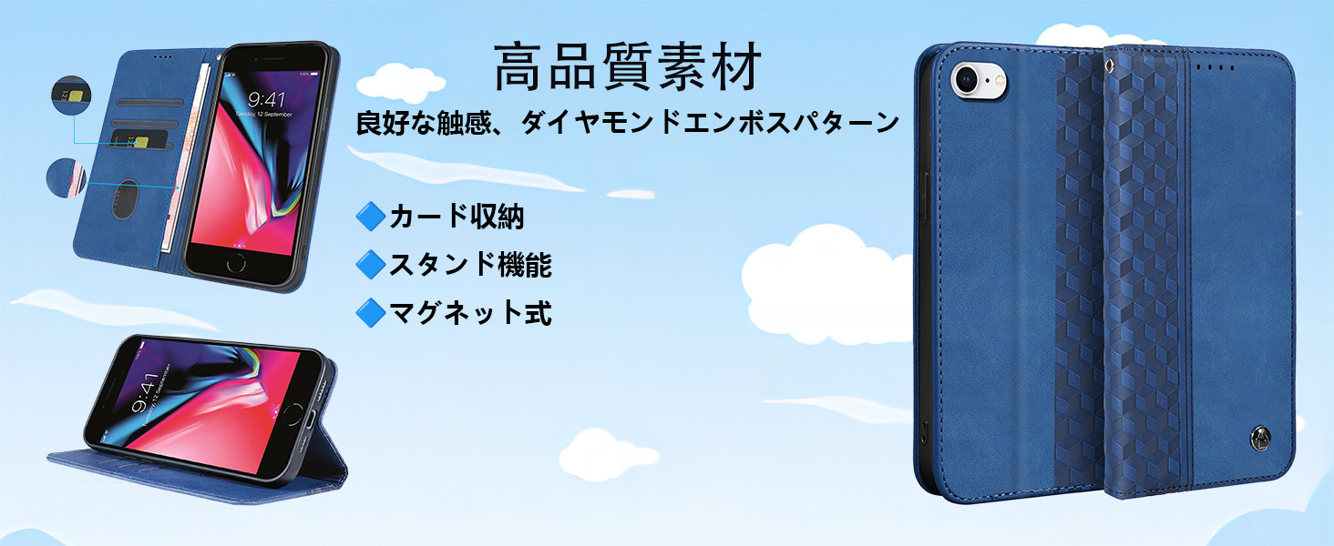 Amazon.co.jp: Gedurya OPPO A3 5G ケース 手帳型 オッポa3 5g ケース
