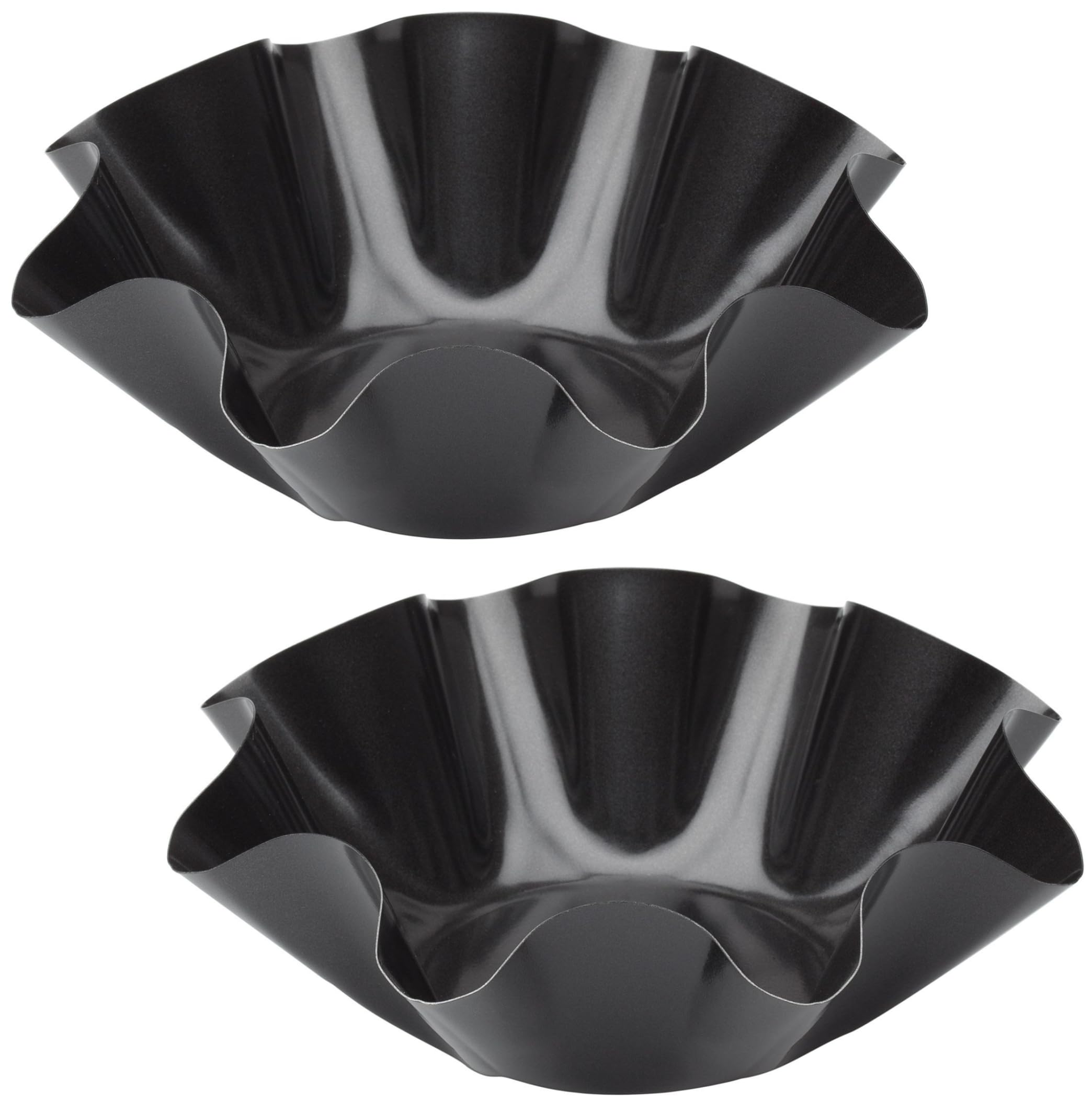product_img5